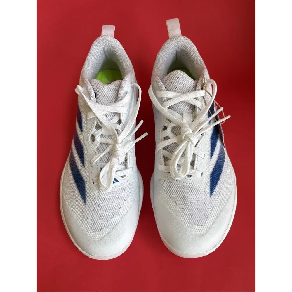 adidas product pair